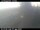 Webcam in Landvegamót, 36.9 km entfernt