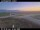Webcam in Landvegamót, 14.2 mi away