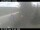 Webcam in Landvegamót, 36.9 km
