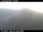 Webcam in Landvegamót, 36.9 km