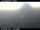 Webcam in Landvegamót, 36.9 km entfernt