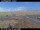 Webcam in Landvegamót, 14.2 mi away