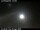Webcam in Landvegamót, 0 km entfernt