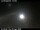 Webcam in Landvegamót, 0 km entfernt