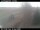 Webcam in Landvegamót, 14.2 mi away