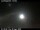 Webcam in Landvegamót, 12.7 km entfernt