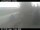 Webcam in Landvegamót, 42.5 km entfernt