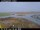 Webcam in Landvegamót, 16.4 mi away