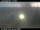 Webcam in Landvegamót, 0 km entfernt