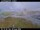 Webcam in Landvegamót, 36.9 km