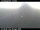 Webcam in Landvegamót, 14.2 mi away