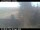 Webcam in Landvegamót, 36.9 km