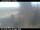 Webcam in Landvegamót, 4.9 mi away