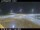 Webcam in Landvegamót, 36.9 km
