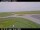 Webcam in Landvegamót, 14.2 mi away