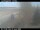 Webcam in Landvegamót, 14.2 mi away