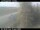 Webcam in Landvegamót, 24.9 mi away