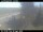 Webcam in Landvegamót, 4.9 mi away