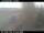 Webcam in Landvegamót, 24.9 mi away