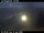 Webcam in Landvegamót, 36.9 km
