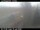 Webcam in Landvegamót, 19.6 mi away