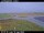 Webcam in Landvegamót, 0 km