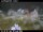 Webcam in Landvegamót, 50.7 km