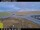 Webcam in Landvegamót, 12.7 km entfernt