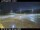 Webcam in Landvegamót, 0 km