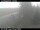 Webcam in Landvegamót, 24.9 mi away