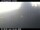 Webcam in Landvegamót, 14.2 mi away