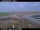 Webcam in Landvegamót, 19.6 mi away