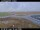 Webcam in Landvegamót, 40.9 km
