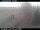 Webcam in Landvegamót, 4.9 mi away