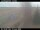 Webcam in Landvegamót, 0 km