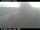 Webcam in Landvegamót, 12.7 km