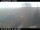 Webcam in Landvegamót, 14.2 mi away