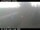 Webcam in Landvegamót, 0 km entfernt