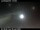 Webcam in Landvegamót, 50.7 km entfernt