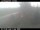 Webcam in Landvegamót, 0 km