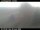 Webcam in Landvegamót, 4.9 mi away
