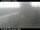 Webcam in Landvegamót, 0 mi away