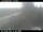 Webcam in Landvegamót, 36.9 km