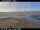 Webcam in Landvegamót, 16.4 mi away