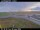 Webcam in Landvegamót, 14.2 mi away