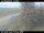 Webcam in Landvegamót, 0 mi away