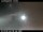 Webcam in Landvegamót, 0 mi away