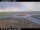Webcam in Landvegamót, 40.9 km