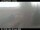Webcam in Landvegamót, 14.2 mi away