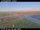 Webcam in Landvegamót, 12.7 km